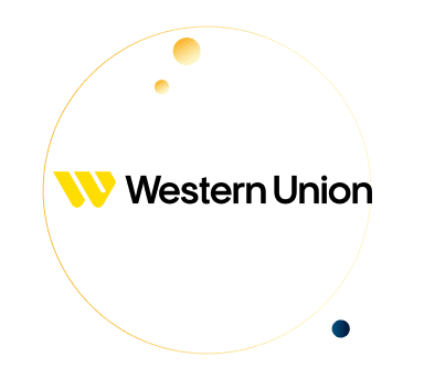 westernunion